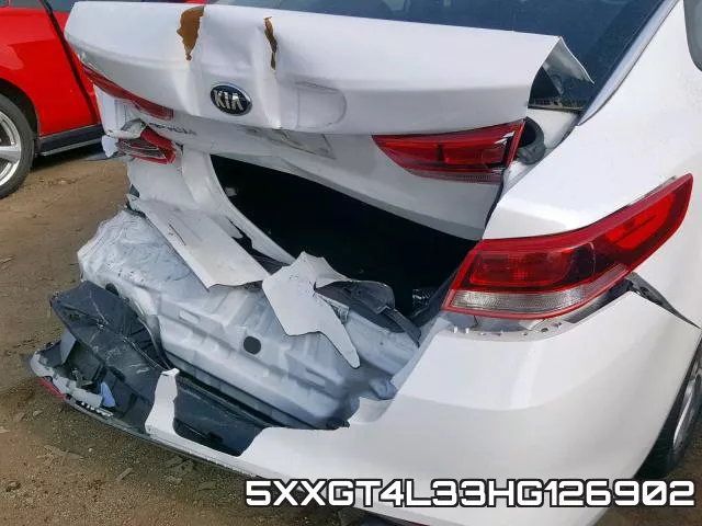 5XXGT4L33HG126902_9.webp
