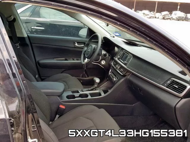 5XXGT4L33HG155381_5.webp