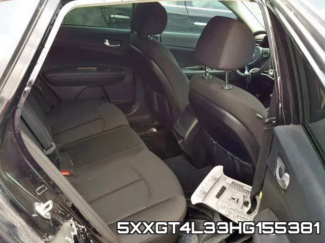 5XXGT4L33HG155381_6.webp