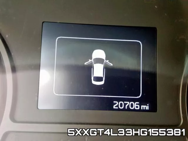 5XXGT4L33HG155381_8.webp