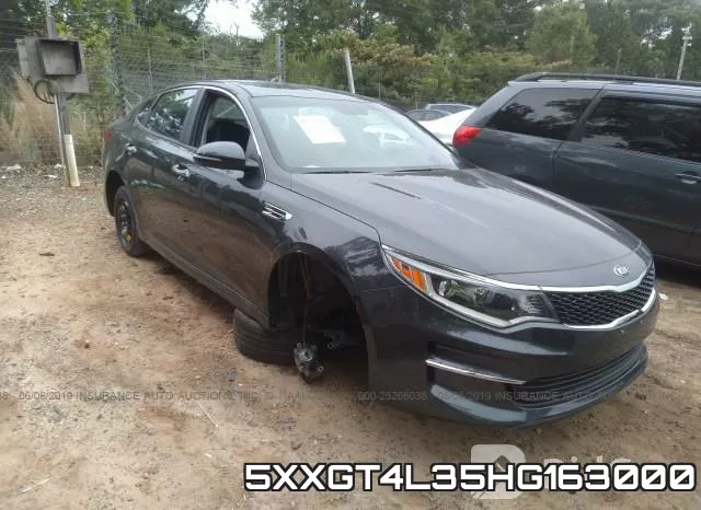 5XXGT4L35HG163000_1.webp