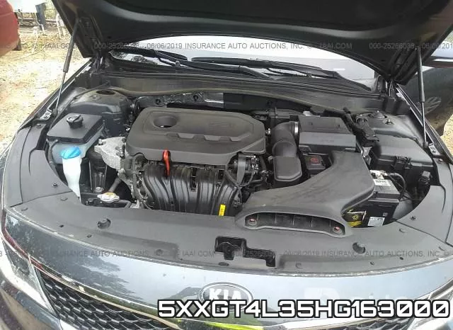 5XXGT4L35HG163000_10.webp