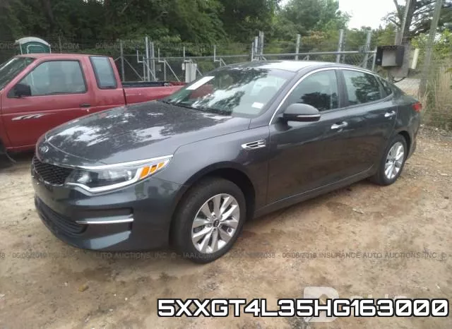 5XXGT4L35HG163000_2.webp