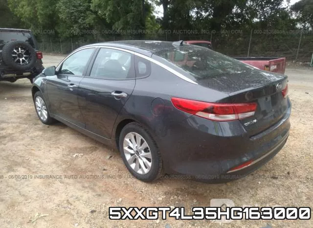 5XXGT4L35HG163000_3.webp