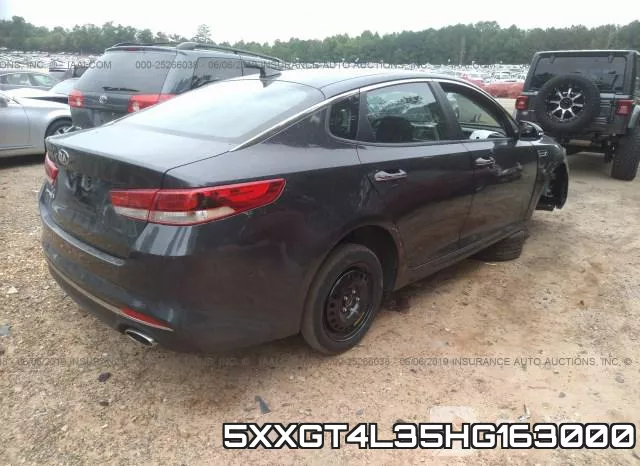 5XXGT4L35HG163000_4.webp
