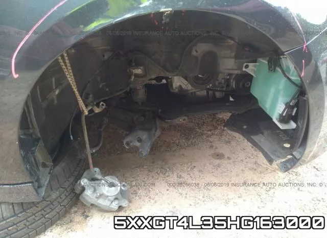 5XXGT4L35HG163000_6.webp