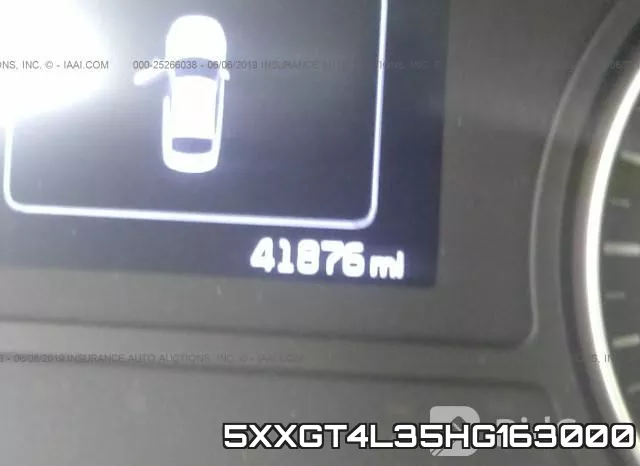 5XXGT4L35HG163000_7.webp