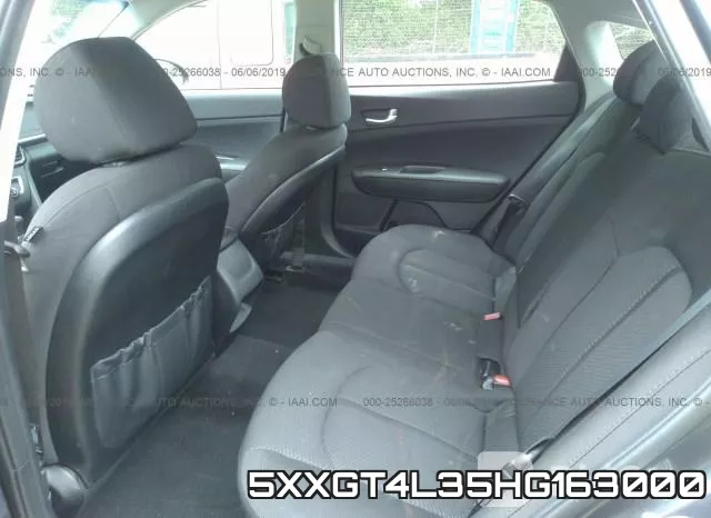 5XXGT4L35HG163000_8.webp