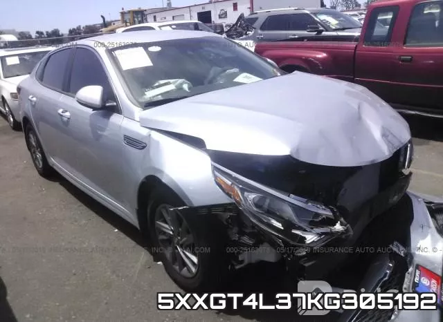 5XXGT4L37KG305192_1.webp