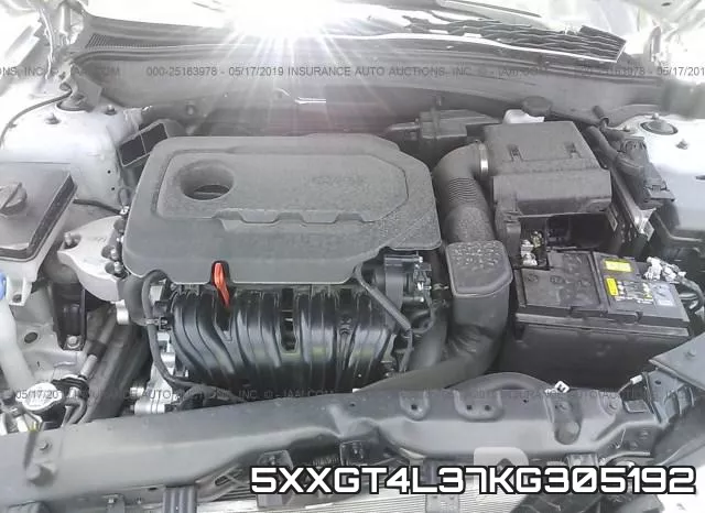5XXGT4L37KG305192_10.webp