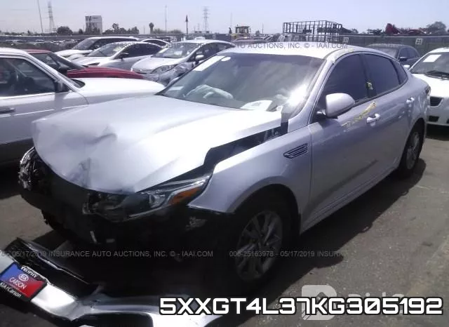 5XXGT4L37KG305192_2.webp