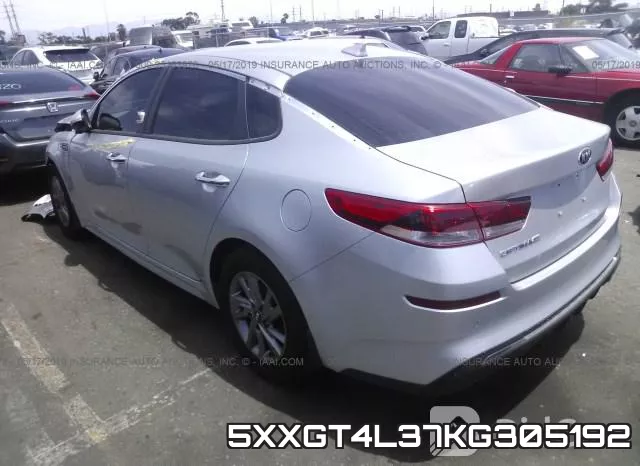 5XXGT4L37KG305192_3.webp
