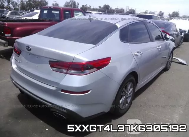 5XXGT4L37KG305192_4.webp