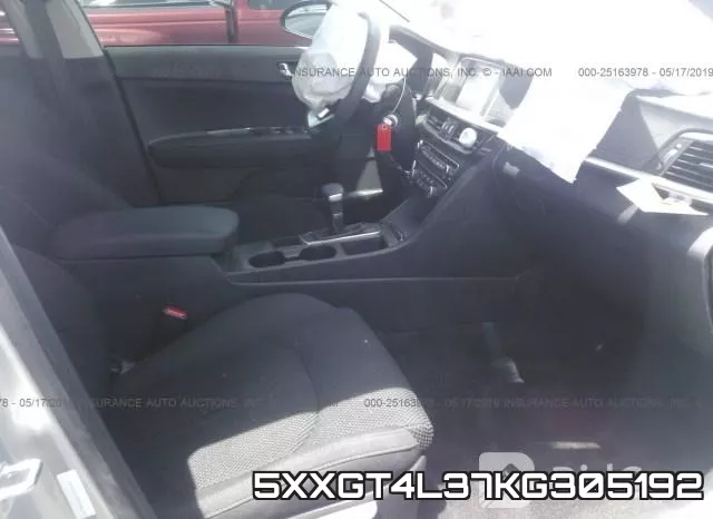 5XXGT4L37KG305192_5.webp