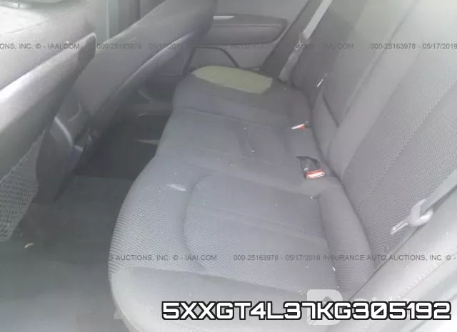 5XXGT4L37KG305192_8.webp
