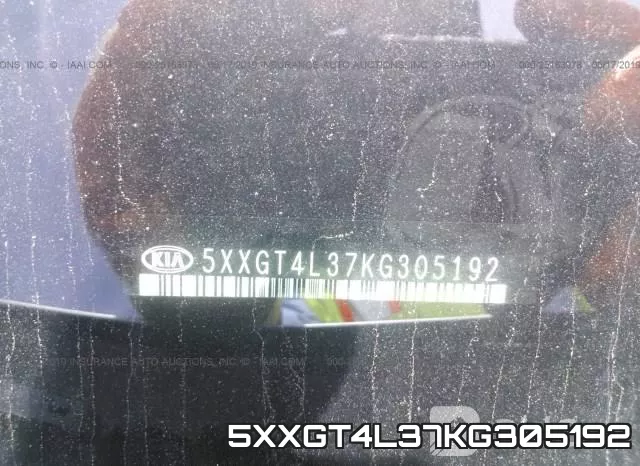 5XXGT4L37KG305192_9.webp