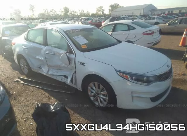 5XXGU4L34HG150056_1.webp