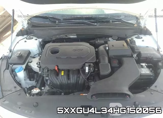 5XXGU4L34HG150056_10.webp