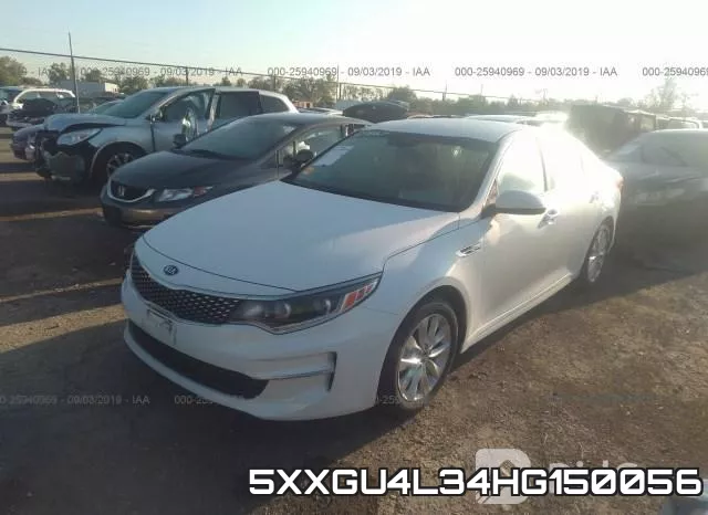 5XXGU4L34HG150056_2.webp