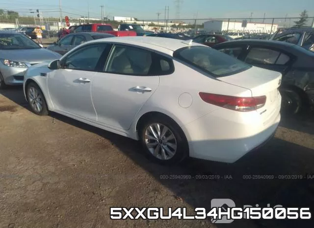 5XXGU4L34HG150056