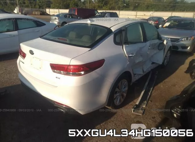 5XXGU4L34HG150056_4.webp