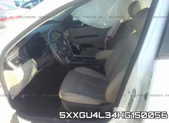 5XXGU4L34HG150056_5.webp