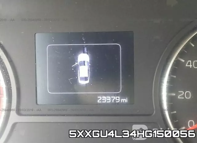 5XXGU4L34HG150056_7.webp