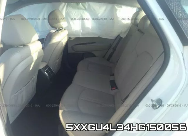 5XXGU4L34HG150056_8.webp