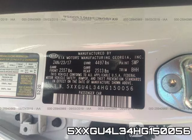 5XXGU4L34HG150056_9.webp