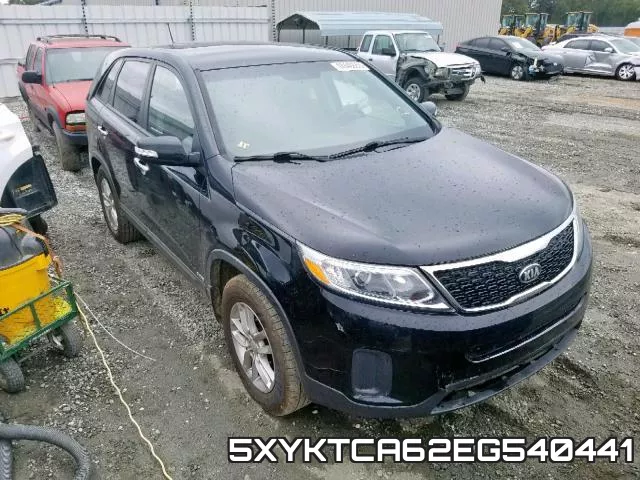 5XYKTCA62EG540441