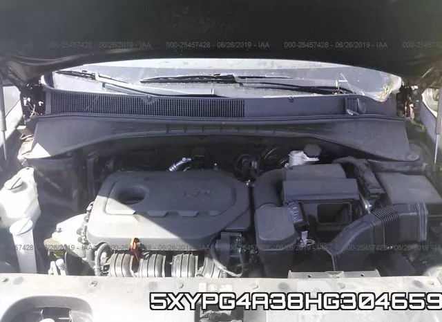 5XYPG4A38HG304659_10.webp