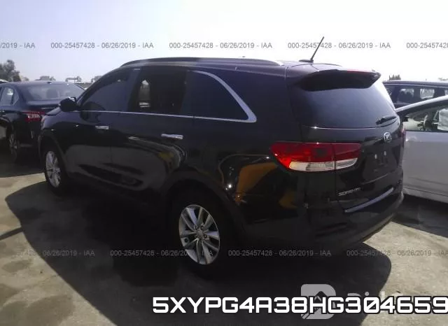 5XYPG4A38HG304659_3.webp