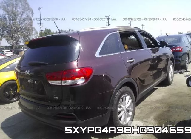 5XYPG4A38HG304659_4.webp