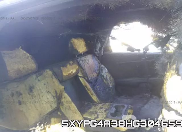 5XYPG4A38HG304659_8.webp