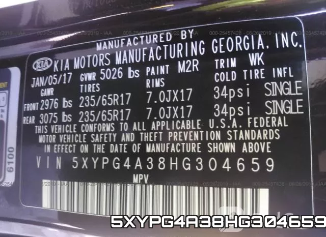5XYPG4A38HG304659_9.webp