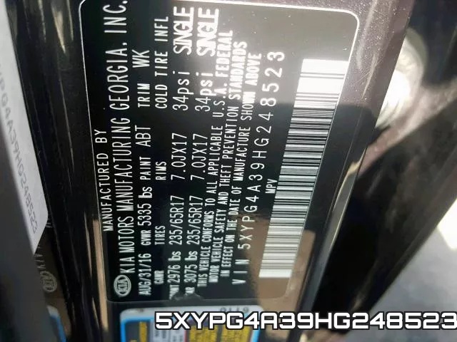 5XYPG4A39HG248523_10.webp