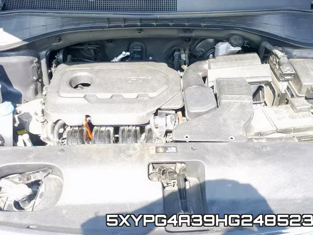 5XYPG4A39HG248523_7.webp