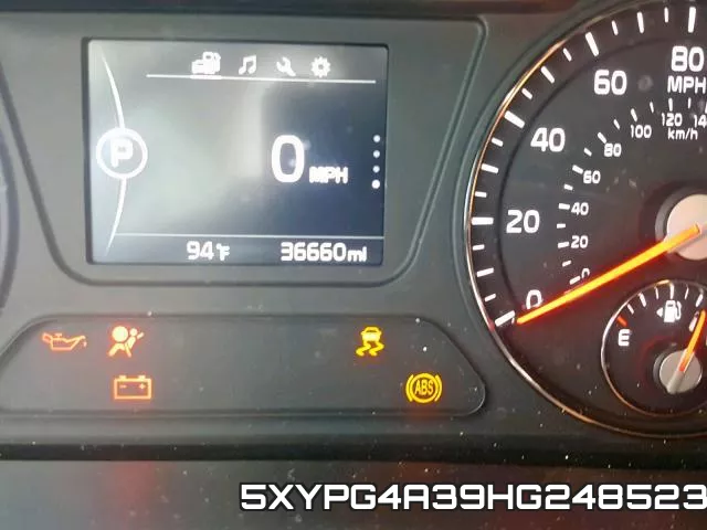 5XYPG4A39HG248523