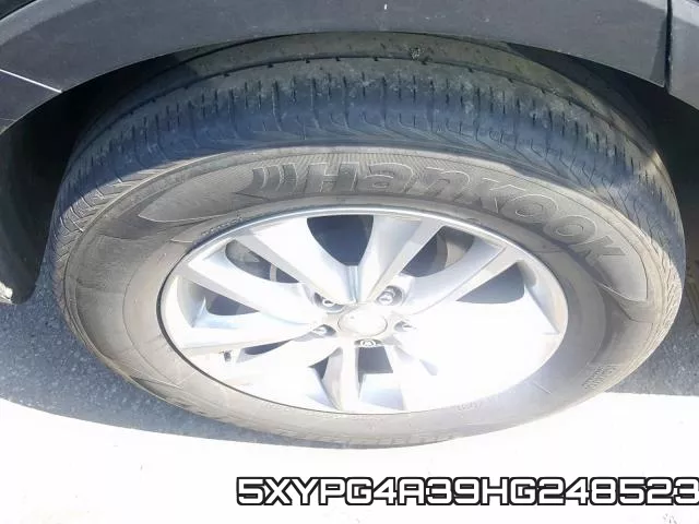 5XYPG4A39HG248523_9.webp