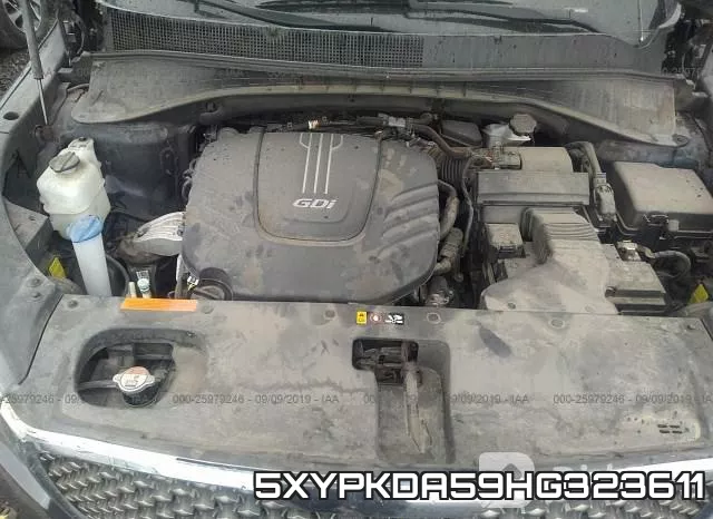 5XYPKDA59HG323611_10.webp