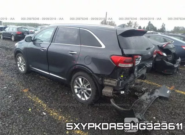 5XYPKDA59HG323611_3.webp