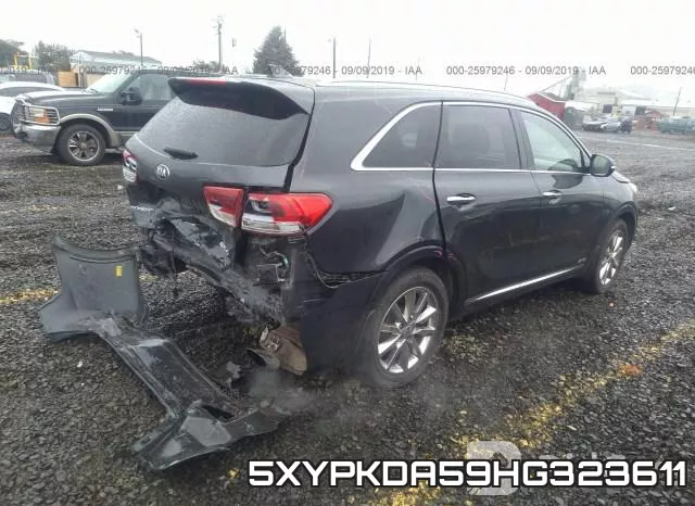 5XYPKDA59HG323611_4.webp
