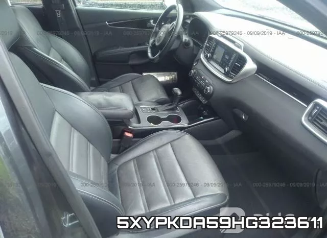 5XYPKDA59HG323611_5.webp