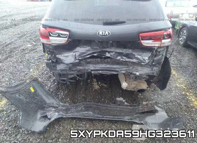 5XYPKDA59HG323611_6.webp