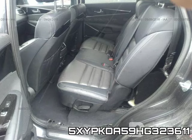 5XYPKDA59HG323611_8.webp