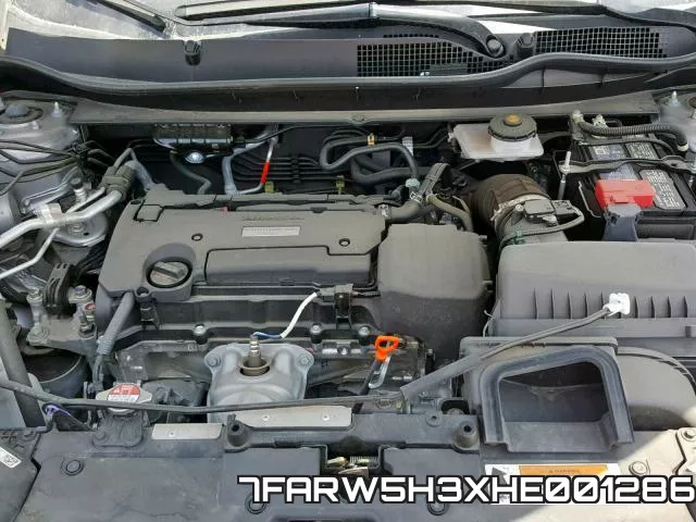 7FARW5H3XHE001286_7.webp