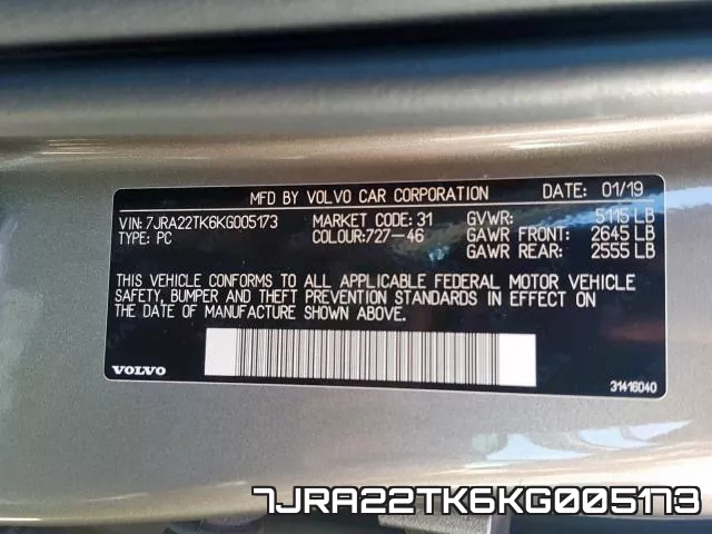 7JRA22TK6KG005173_10.webp