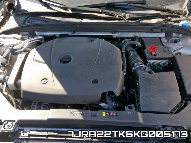 7JRA22TK6KG005173_7.webp