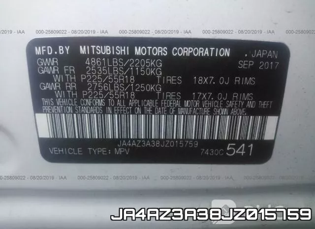 JA4AZ3A38JZ015759_9.webp