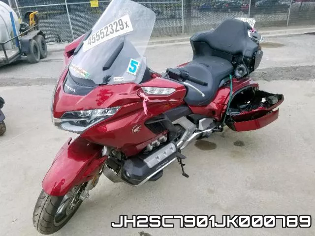 JH2SC7901JK000789_2.webp